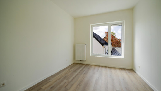 Langestraat - 4 - A - 9200