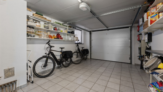 Kloosterstraat - 77C - - C524 F - 9960