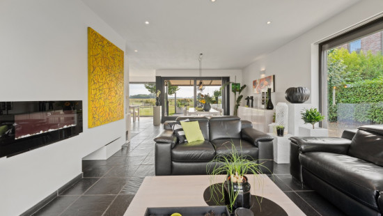 Kloosterstraat - 77C - - C524 F - 9960