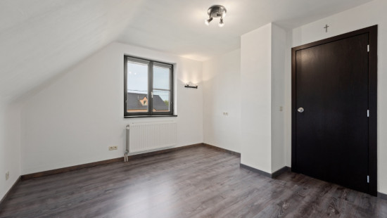 Kloosterstraat - 77C - - C524 F - 9960