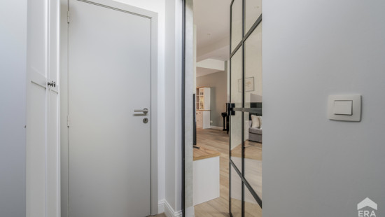 Tiensesteenweg - 46 - - 3800