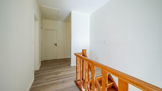 Langestraat - 4 - A - 9200