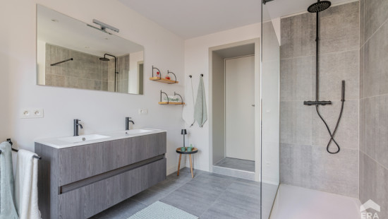 Tiensesteenweg - 46 - - 3800