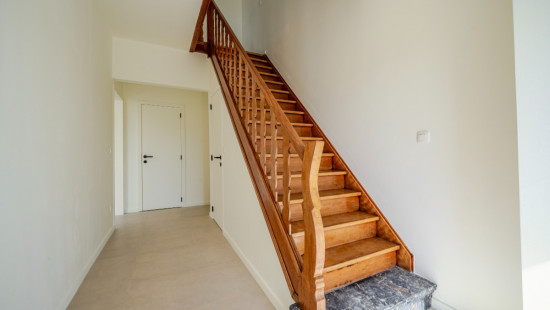 Langestraat - 4 - A - 9200