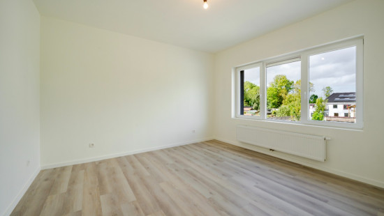 Langestraat - 4 - A - 9200