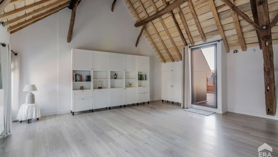 Tiensesteenweg - 46 - - 3800