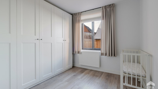 Tiensesteenweg - 46 - - 3800