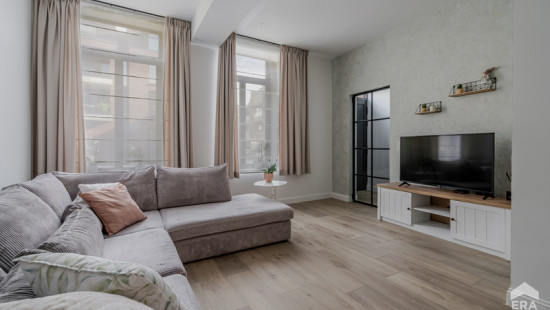 Tiensesteenweg - 46 - - 3800