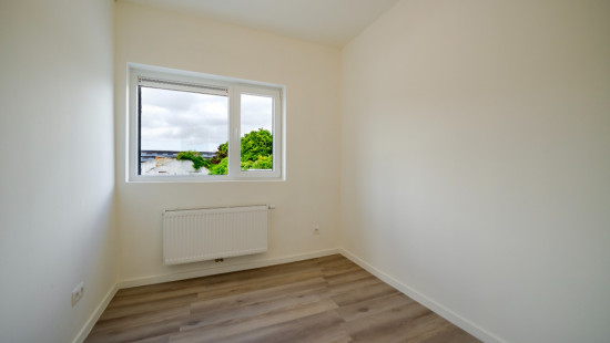 Langestraat - 4 - A - 9200