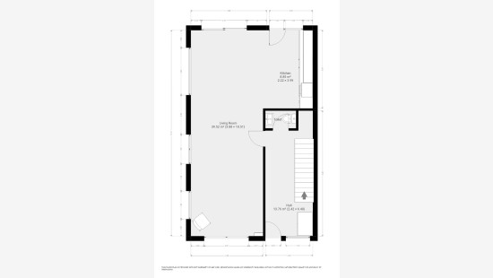Langestraat - 4 - A - 9200