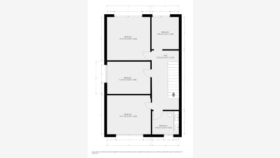 Langestraat - 4 - A - 9200