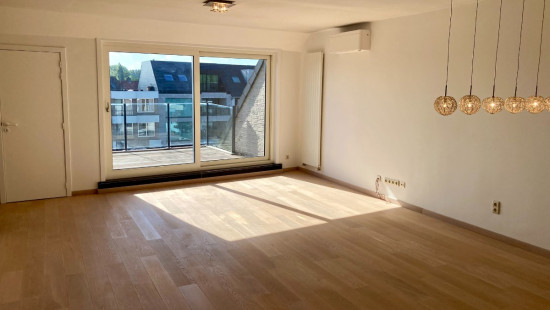 Grote Steenweg - 114A - 04 - 9870