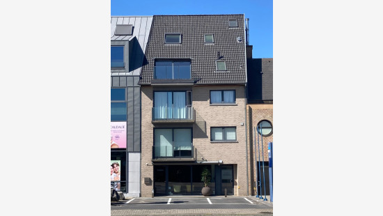 Grote Steenweg - 114A - 04 - 9870