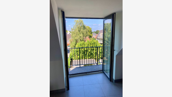 Grote Steenweg - 114A - 04 - 9870