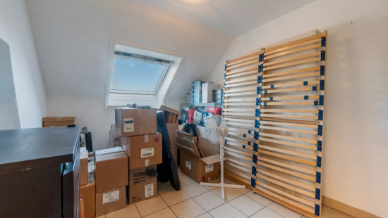 Velle - 72C - - 9140
