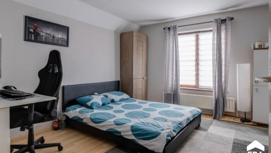 Steenweg - 149 - - 3540