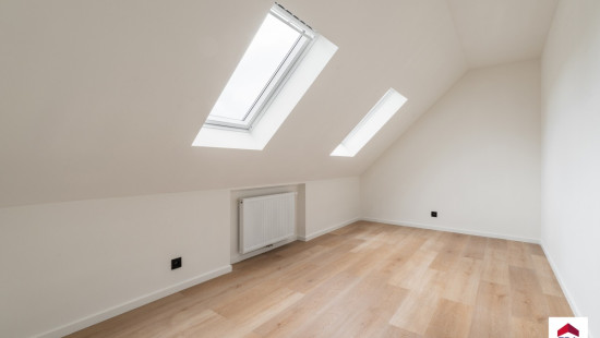 Leegstraat - 157 - - 8780