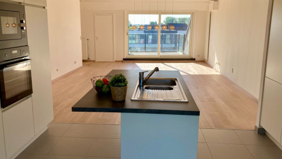 Grote Steenweg - 114A - 04 - 9870