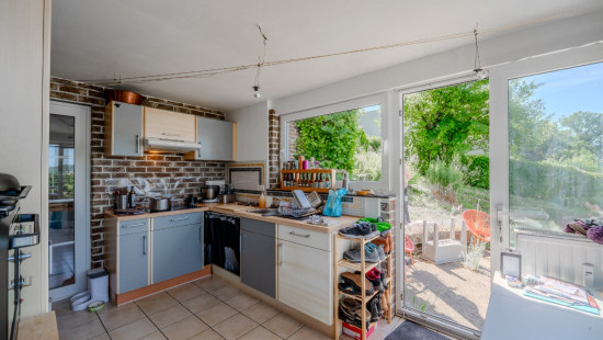 Rue des Baliveaux - 5 - - 5000