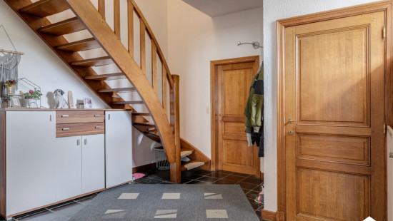 Steenweg - 149 - - 3540