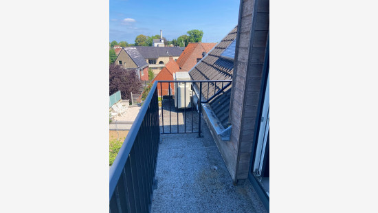 Grote Steenweg - 114A - 04 - 9870