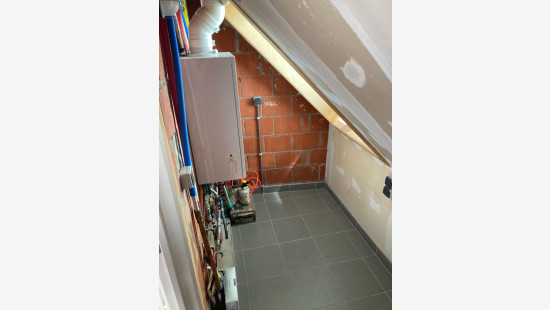 Grote Steenweg - 114A - 04 - 9870