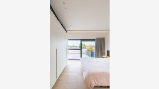 Kapelleveldstraat - 53A - - 2530