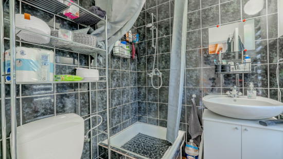 Rue des Baliveaux - 5 - - 5000