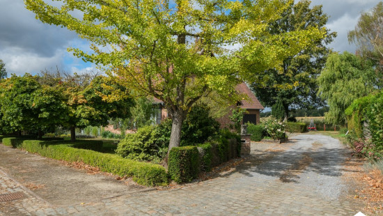Steenweg - 149 - - 3540