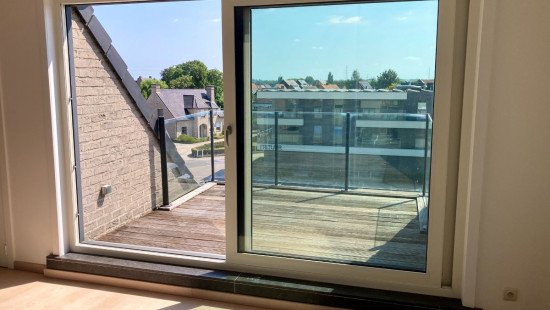 Grote Steenweg - 114A - 04 - 9870