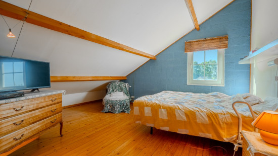 Rue des Baliveaux - 5 - - 5000