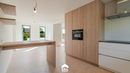 Peerderbaan - 79 - - 3990
