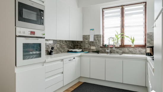 Steenweg - 149 - - 3540