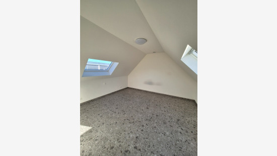 Heirweg - 31 - - 8950