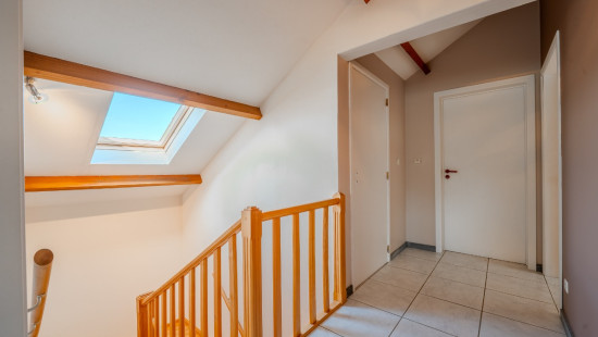 Rue des Baliveaux - 5 - - 5000