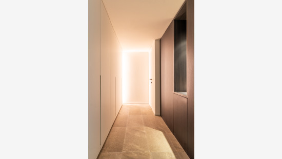 Kapelleveldstraat - 53A - - 2530