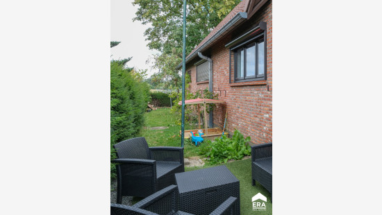 Steenweg - 149 - - 3540