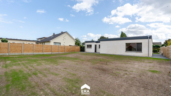 Peerderbaan - 79 - - 3990