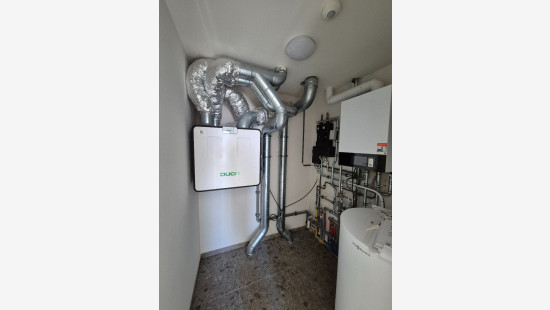 Heirweg - 31 - - 8950