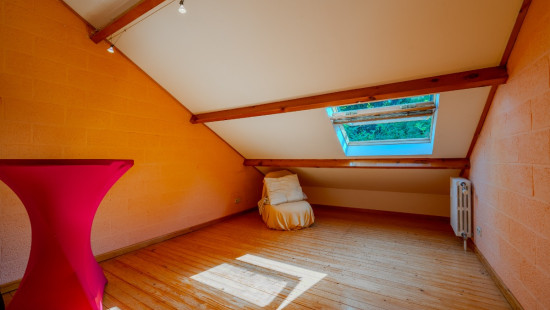 Rue des Baliveaux - 5 - - 5000