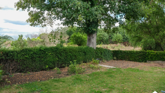 Steenweg - 149 - - 3540
