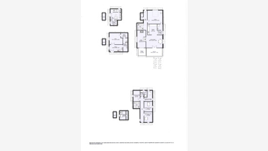 Rue des Baliveaux - 5 - - 5000