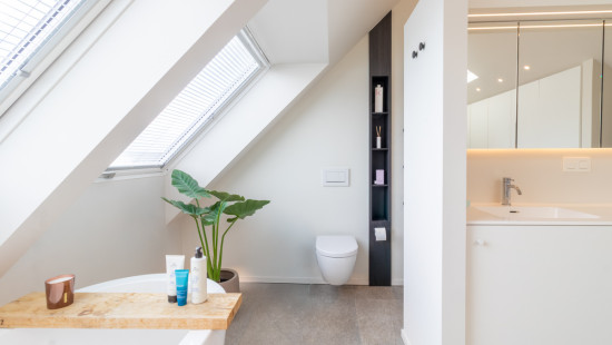 Kapelleveldstraat - 53A - - 2530