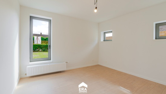 Peerderbaan - 79 - - 3990