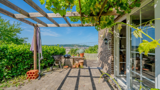 Rue des Baliveaux - 5 - - 5000