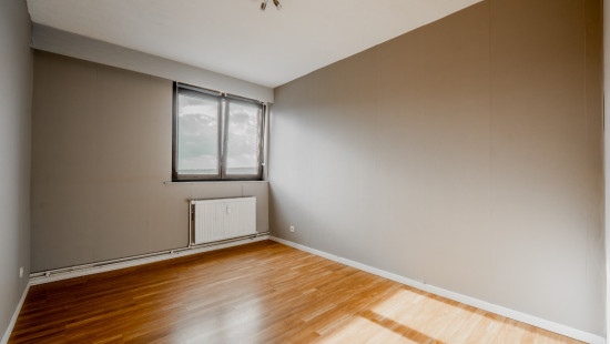 Rue Julien d&#039;Andrimont - 25 - - 4000