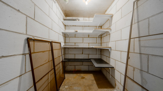 Rue Julien d&#039;Andrimont - 25 - - 4000