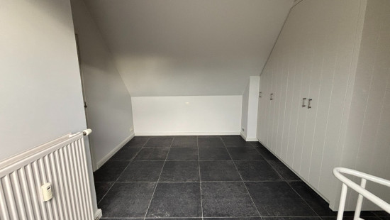 Kerkstraat - 29 - 4.1 - 3560