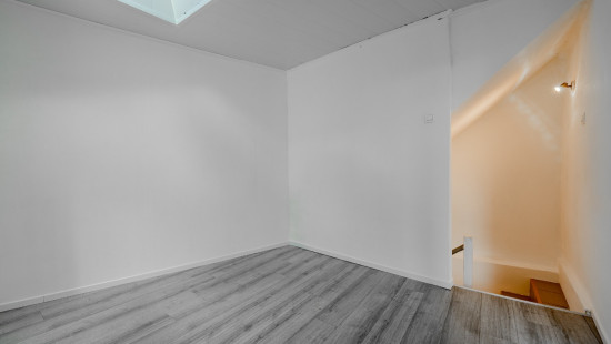 Rue Haute - 32 - - 4100