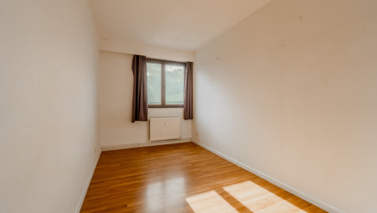Rue Julien d&#039;Andrimont - 25 - - 4000
